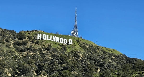 pics from my AZ trip 2026